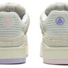 PUMA x 8ENJAMIN Slipstream Sneakersy „Vapor Grey”
