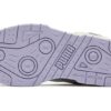 PUMA x 8ENJAMIN Slipstream Sneakersy „Vapor Grey”
