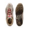 PUMA x A$AP Rocky Flacko Inhale „Alpine Snow”