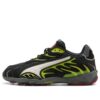 PUMA x A$AP Rocky Inhale „Black Lime Pow” PUMA x A$AP Rocky Inhale „Black Lime Pow”