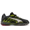 PUMA x A$AP Rocky Inhale „Black Lime Pow” PUMA x A$AP Rocky Inhale „Black Lime Pow”