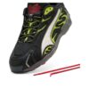 PUMA x A$AP Rocky Inhale „Black Lime Pow” PUMA x A$AP Rocky Inhale „Black Lime Pow”