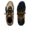 PUMA x A$AP ROCKY Inhale „Leopard” PUMA x A$AP ROCKY Inhale „Leopard”