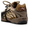 PUMA x A$AP ROCKY Inhale „Leopard” PUMA x A$AP ROCKY Inhale „Leopard”