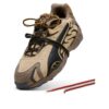 PUMA x A$AP ROCKY Inhale „Leopard” PUMA x A$AP ROCKY Inhale „Leopard”