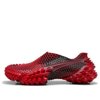 PUMA x A$AP Rocky Mostro 3.D. „Red”