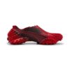 PUMA x A$AP Rocky Mostro 3.D. „Red”