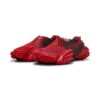 PUMA x A$AP Rocky Mostro 3.D. „Red”