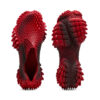 PUMA x A$AP Rocky Mostro 3.D. „Red”