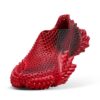 PUMA x A$AP Rocky Mostro 3.D. „Red”