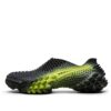 PUMA x A$AP Rocky Mostro 3D „Black Lime Pow” PUMA x A$AP Rocky Mostro 3D „Black Lime Pow”