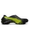 PUMA x A$AP Rocky Mostro 3D „Black Lime Pow” PUMA x A$AP Rocky Mostro 3D „Black Lime Pow”