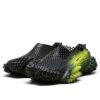 PUMA x A$AP Rocky Mostro 3D „Black Lime Pow” PUMA x A$AP Rocky Mostro 3D „Black Lime Pow”