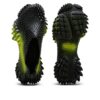 PUMA x A$AP Rocky Mostro 3D „Black Lime Pow” PUMA x A$AP Rocky Mostro 3D „Black Lime Pow”