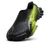 PUMA x A$AP Rocky Mostro 3D „Black Lime Pow” PUMA x A$AP Rocky Mostro 3D „Black Lime Pow”