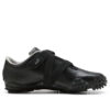 PUMA x A$AP Rocky Mostro „Black Silver”