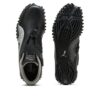PUMA x A$AP Rocky Mostro „Black Silver”
