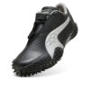 PUMA x A$AP Rocky Mostro „Black Silver”