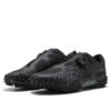 PUMA x A$AP Rocky Mostro Discord „Black Shadow Grey”