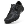 PUMA x A$AP Rocky Mostro Discord „Black Shadow Grey”