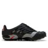 PUMA x A$AP Rocky Mostro Gabbia „Black Silver”