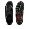 PUMA x A$AP Rocky Mostro Gabbia „Black Silver”