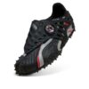 PUMA x A$AP Rocky Mostro Gabbia „Black Silver”