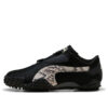 PUMA x A$AP ROCKY Mostro Pony Hair „Black” PUMA x A$AP ROCKY Mostro Pony Hair „Black”