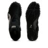 PUMA x A$AP ROCKY Mostro Pony Hair „Black” PUMA x A$AP ROCKY Mostro Pony Hair „Black”