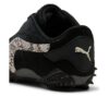 PUMA x A$AP ROCKY Mostro Pony Hair „Black” PUMA x A$AP ROCKY Mostro Pony Hair „Black”