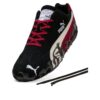 PUMA x A$AP Rocky Speedcat „Black Red Rhythm”