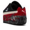 PUMA x A$AP Rocky Speedcat „Black Red Rhythm”