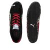 PUMA x A$AP Rocky Speedcat „Black Red Rhythm”