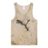 PUMA x A$AP ROCKY Tank Top „Putty”
