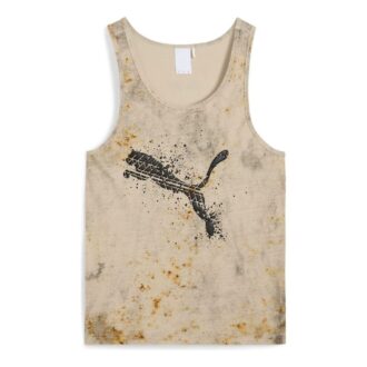 PUMA x A$AP ROCKY Tank Top „Putty”
