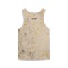 PUMA x A$AP ROCKY Tank Top „Putty”