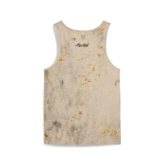 PUMA x A$AP ROCKY Tank Top „Putty”
