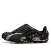 PUMA x A$AP Rocky x Mostro Gabbia „Black Snakeskin” PUMA x A$AP Rocky x Mostro Gabbia „Black Snakeskin”