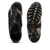 PUMA x A$AP Rocky x Mostro Gabbia „Black Snakeskin” PUMA x A$AP Rocky x Mostro Gabbia „Black Snakeskin”