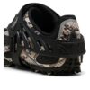PUMA x A$AP Rocky x Mostro Gabbia „Black Snakeskin” PUMA x A$AP Rocky x Mostro Gabbia „Black Snakeskin”