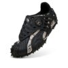 PUMA x A$AP Rocky x Mostro Gabbia „Black Snakeskin” PUMA x A$AP Rocky x Mostro Gabbia „Black Snakeskin”