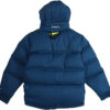 PUMA x Ader Error Down Puffer „Navy”