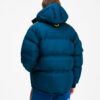 PUMA x Ader Error Down Puffer „Navy”