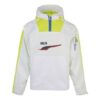 PUMA x Ader Error Hoodie „Biało-żółto-czarny”