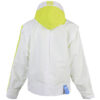 PUMA x Ader Error Hoodie „Biało-żółto-czarny”