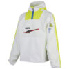 PUMA x Ader Error Hoodie „Biało-żółto-czarny”