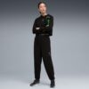 PUMA x ALEX TOUSSAINT Damska bluza treningowa z kapturem