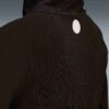 PUMA x ALEX TOUSSAINT Damska bluza treningowa z kapturem