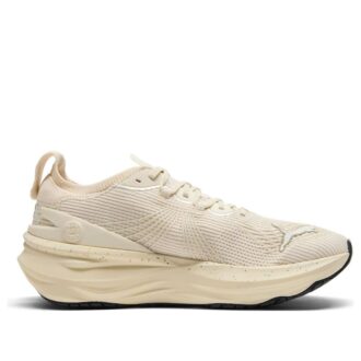 PUMA x Alex Toussaint ForeverRun Nitro 2 „Alpine Snow Velvet Moss”