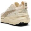 PUMA x Alex Toussaint ForeverRun Nitro 2 „Alpine Snow Velvet Moss”